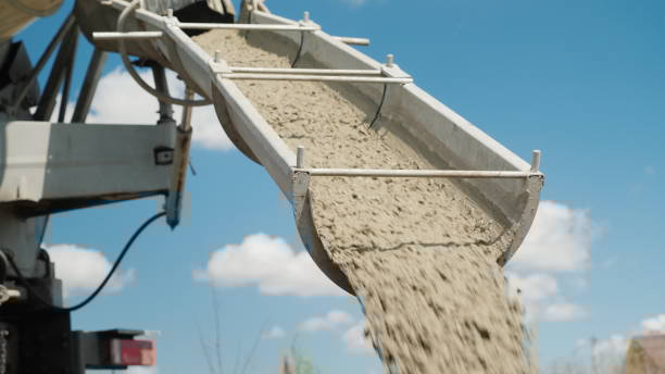 Best Concrete Leveling Services  in Walnut Grove, CA