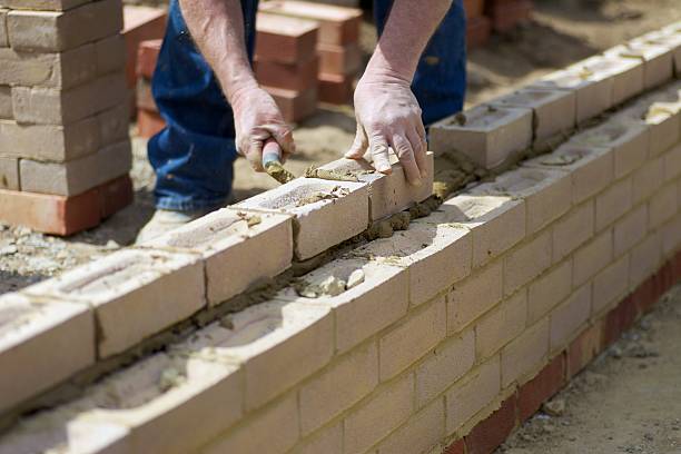  Walnut Grove, CA Concrete contractor Pros