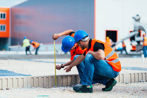 Best Concrete Sidewalk Installation  in Walnut Grove, CA