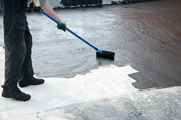 Best Waterproofing & Drywells  in Walnut Grove, CA
